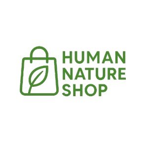 chatgpt image dec 3 2025 11 25 07 am removebg preview